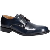 Exton  Herrenschuhe 1374