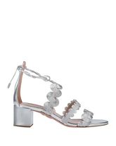 AQUAZZURA Sandalen