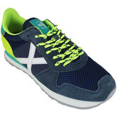 Munich  Sneaker massana 8620361