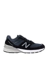 NEW BALANCE Low Sneakers & Tennisschuhe