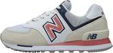 New Balance Sneaker WL 574