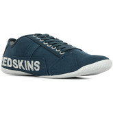 Redskins  Sneaker Janel