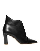 MALONE SOULIERS Ankle Boots