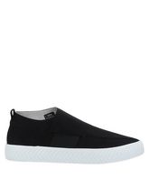 FESSURA Low Sneakers & Tennisschuhe