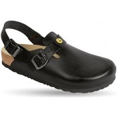 Weeger  Clogs ESD-Clog  Art. 48611-20
