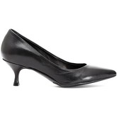 Café Noir  Pumps HNB441