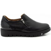 Moda Bella  Damenschuhe 139.1306