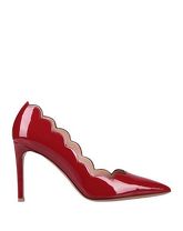 VALENTINO GARAVANI Pumps