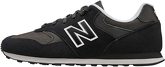 New Balance Sneaker ML 393