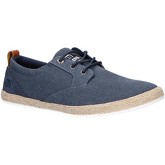 MTNG  Halbschuhe 84437