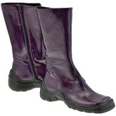 Janet Janet  Stiefeletten 4561AnkleBootsNadahalbstiefel