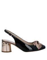 MELLUSO Pumps