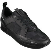 Cruyff  Sneaker maxi cc8040203490