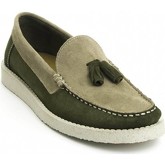 Purapiel  Herrenschuhe 69362