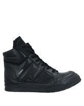 CINZIA ARAIA High Sneakers & Tennisschuhe