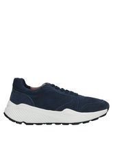 STEVE MADDEN Low Sneakers & Tennisschuhe