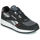 Reebok Classic  Sneaker BOLTON ESSENTIAL MU