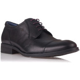 Fluchos  Herrenschuhe 8412