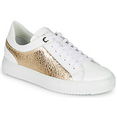 Myma  Sneaker LINONETTE