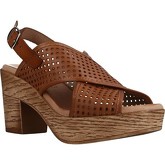 Cokketta  Sandalen 1210Y