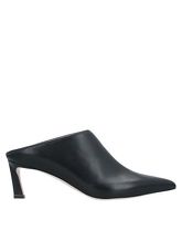 STUART WEITZMAN Mules & Clogs