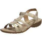 Remonte Dorndorf  Sandalen Sandaletten R3637-60