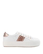 STEVE MADDEN Low Sneakers & Tennisschuhe