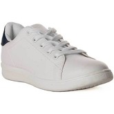 Montevita  Sneaker 60873