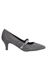 MARIUCCIA Pumps