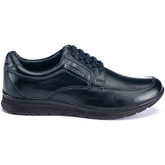 Lumberjack  Sneaker SM98404 002 B01