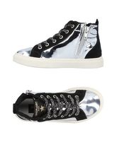 SHOP ★ ART High Sneakers & Tennisschuhe