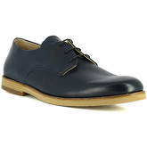 Neosens  Herrenschuhe -