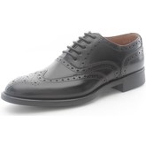 Campanile  Herrenschuhe T1378