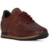 Exton  Sneaker LEGNO ENNA