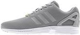 adidas Originals Sneaker ZX FLUX