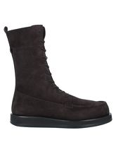 THE ROW Stiefeletten