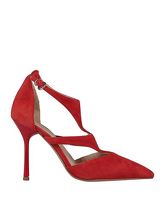 SILVANA Pumps