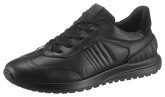 Ecco Sneaker Astir lite