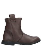 EUREKA Stiefeletten