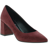 Grace Shoes  Pumps 2226