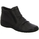 Jenny By Ara  Ankle Boots Stiefeletten 22-68456 Mandat DA 1 22-68456-61