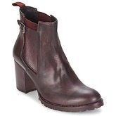 Liebeskind  Stiefeletten NAPOLI