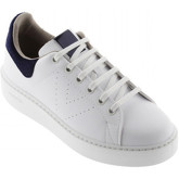 Victoria  Sneaker 1260137