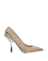 PATRIZIA PEPE Pumps