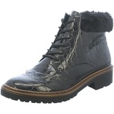 Jenny By Ara  Moonboots Stiefeletten Portland 22-60073-63