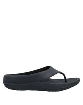 FITFLOP Zehentrenner