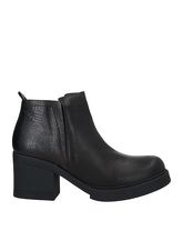 DREAMER Stiefeletten