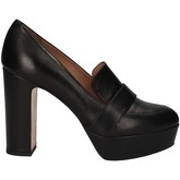 Noa  Pumps D5233