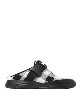 CHRISTOPHER KANE Low Sneakers & Tennisschuhe