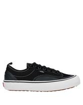 VANS Low Sneakers & Tennisschuhe